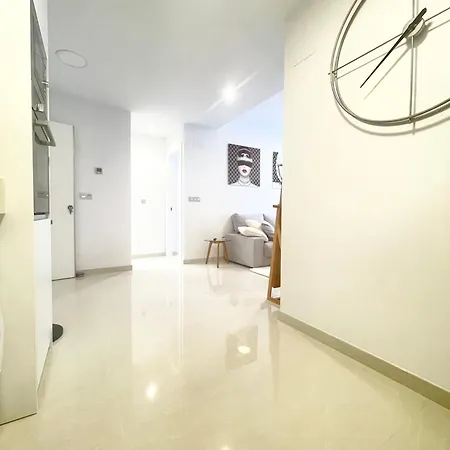 Luxury * Torrevieja