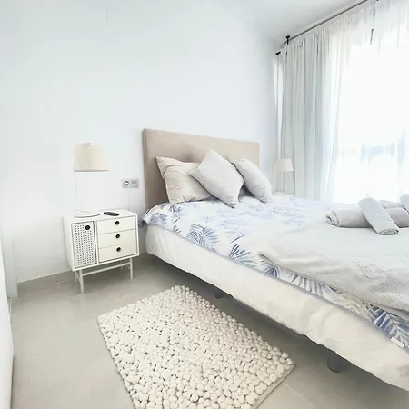 Luxury * Torrevieja