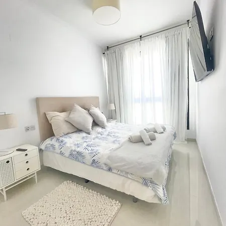 Luxury Daire