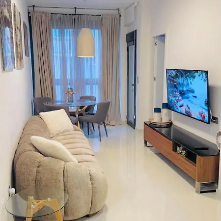 Luxury *