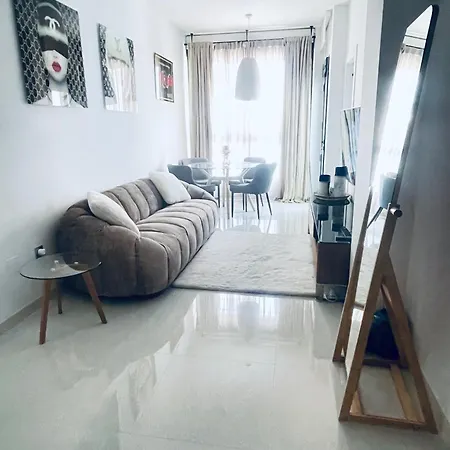 Luxury Torrevieja