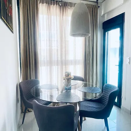 Luxury * Torrevieja